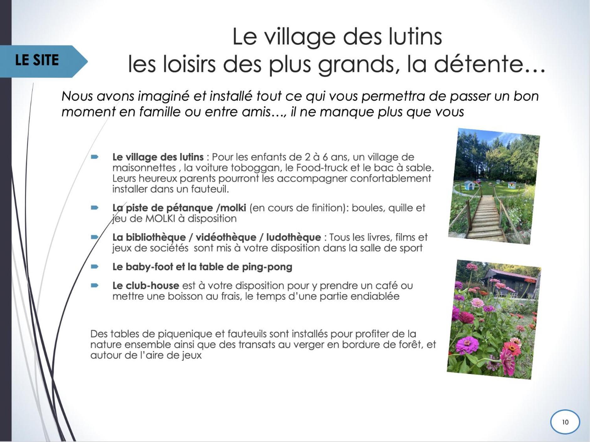 Maison Dans Parc Prive, Sports Et Loisirs Proche Golf Du Coudray Montceaux Ле-Кудре-Монсо Экстерьер фото