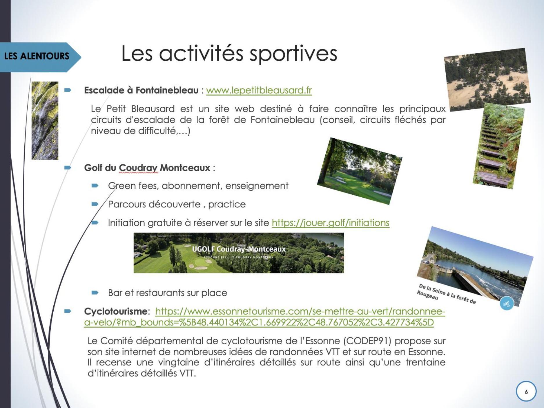 Maison Dans Parc Prive, Sports Et Loisirs Proche Golf Du Coudray Montceaux Ле-Кудре-Монсо Экстерьер фото