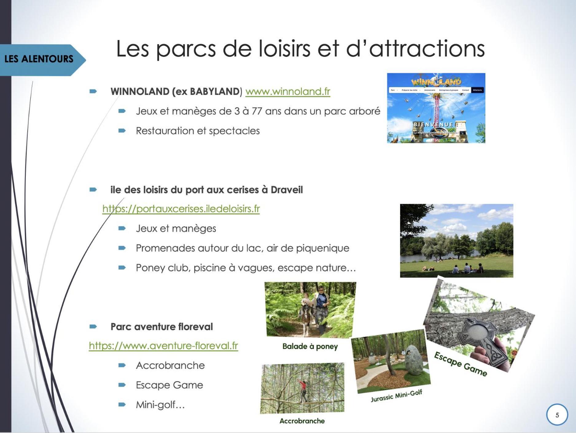 Maison Dans Parc Prive, Sports Et Loisirs Proche Golf Du Coudray Montceaux Ле-Кудре-Монсо Экстерьер фото